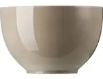 Thomas 10850-408543-15456, 0,45 l, Sunny Day, 120 mm - Beige