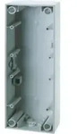 Hager 10438989 - Wei&szlig;