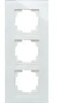 Kopp 405508017, Mintfarbe, Glas, konventionell, Kopp, Gl&auml;nzend, IP20 - Gr&uuml;n