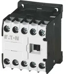 EATON DILER-40-G 24VDC 010223 Hilfssch&uuml;tz 4S DC 010223