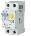 Eaton PXK-C16/1N/003-A, Miniatur-Leistungsschalter, 10000 A, IP20