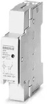 Eberle Speicherrelais/ SPR 49070 Boilerrelais 049070140000