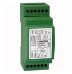 Merten 576397, Grau, 1.5 mm2, 230 V, 50 Hz, 250 V, 2 A