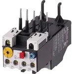 Eaton ZB12-16 - Schwarz - Wei&szlig; - 150 A - 0.75 - 4 mm2 - IEC/EN 60947-4-1; UL