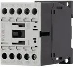 EATON DILA-22 230V50Hz 240V60Hz 276399 Hilfssch&uuml;tz 2S+2&Ouml; AC 276399