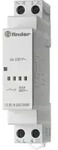 Finder 13.81.8.230.0000, Grau, 16 A, CE, 230 V, 50 - 60 Hz, -10 - 60 &deg;C