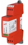 DEHN DEUTSCHLAND DEHN S-Ableiter DEHNrail modula 953206