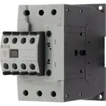 Eaton DILM40-22, 400 V