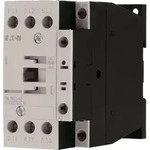 Moeller DILM32-10(230V50HZ,240V60HZ), Schwarz, Wei&szlig;, 0.75 - 16 mm2, IEC/EN