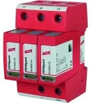 DEHN &Uuml;berspannungs-Ableiter 952300 Mod. 95230 Dehnguard DG M TNC 275