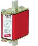 DEHN DEUTSCHLAND DEHN &Uuml;s-Ableiter 900261 VNH280
