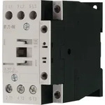 EATON DILM17-01 RDC24 277050 Leistungssch&uuml;tz 3p+1&Ouml; 7,5kW 400V AC3 DC