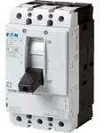Eaton N2-250, Trennschalter, Grau