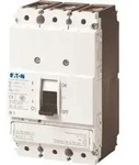 EATON PN1-160 Lasttrennschalter 281235 3p 160A 281235