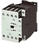 Eaton DILMP20, Schwarz, Wei&szlig;, -25 - 60 &deg;C