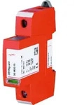 DEHN 952010 DG MOD 275&Uuml;berspannungsschutz-Modul&Uuml;berspannungsschutz f&uuml;r: