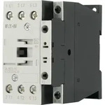 EATON DILM25-10 230V50Hz 240V60Hz 277132 Leistg sch&uuml;tz 3p+1S 11kW 400V AC3 277132