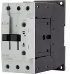 EATON DILM50 RDC24 277844 Leistungssch&uuml;tz 3p 22kW 400V AC3 DC