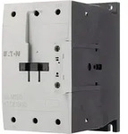 EATON DILM150 RAC240 239588 Leistungssch&uuml;tz 3p 75kW 400V AC3 239588
