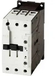 Eaton Dilm65(230V50Hz,240V60Hz)