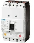 EATON NZMN1-A63 Leistungsschalter 259083 3p 63A 259083