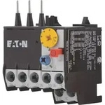 EATON ZE-6 Motorschutzrelais 014565 4-6A 1S+1&Ouml; 014565