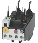 EATON Motorschutzrelais 32 ZB32-2,4 &Uuml;berlastausl&ouml;ser f&uuml;r DILM17-32 ZB32-2,4