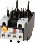 EATON ZB12-0,6 Motorschutzrelais 278434 0,4-0,6A 1S+1&Ouml; 278434