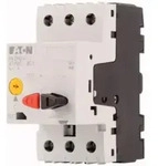 EATON PKZM01-1 278479 Motorschutzschalter 3p Ir=0,63-1A 278479