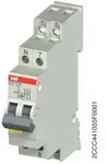 STOTZ-KONTAKT E211X-16-20 Stromunterbrecher (2CCA703110R0001)