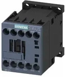 Siemens 3RH21311AP00 Hilfssch&uuml;tz 3S+1 230VAC 50/60Hz S00 Schraubanschluss