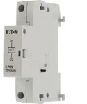 EATON U-PKZ0 230V50Hz 073135 Unterspannungs-ausl&ouml;ser 073135