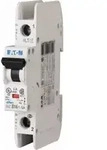 Eaton FAZ-C10/1-NA Stromunterbrecher Miniatur-Leistungsschalter Typ C (102087)