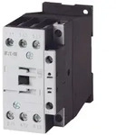 Leistungssch&uuml;tz I=17A [AC-3] 1Z 0R DILM17-10(24V50/60HZ)