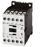 Leistungssch&uuml;tz DILM9-01 24V50/60Hz (276729)
