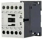 Eaton DILM9-10 400V50Hz 440V60Hz Leistg. sch&uuml;tz 3p+1S 400V AC3 276692