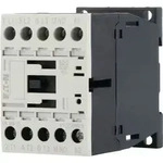 Moeller DILM9-10(24VDC), Schwarz, Wei&szlig;, 0.75 - 4 mm2, IEC/EN 60947, VDE 0660, UL,