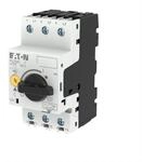 Eaton PKZM0-20-T, Motorschutzschalter, IP20