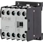 Eaton Leistungssch&uuml;tz AC-3/400V:4kW 3p DC DILEM-01-G(24VDC)