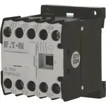 Eaton DILEM4-G(24VDC), Sch&uuml;tz, Schwarz, Wei&szlig;, IP20, 45 mm, 52 mm, 58 mm