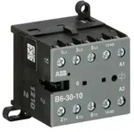 GJL1211001R8105, 52,5 mm, 46,7 mm, 57,5 mm, 175 g, 690 V