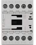 EATON DILMP20 24VDC 276985 Leistungssch&uuml;tz 4p 20A AC1 DC 276985