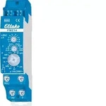 Eltako Multif.-Zeitrelais FMZ14 30014009