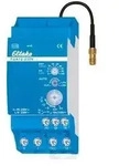 Eltako Funk-Universal-Aktor FUA12-230V