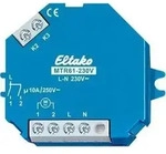 Eltako 61200603 Jalousiesteuerung Blau (61200603)