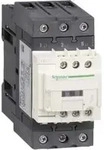Gs Sch&uuml;tz 3P 65A 230V50/60Hz Lc1D65Ap7 1S1&Ouml; Fz Lc1D65Ap7