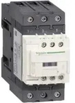Schneider Electric LC1D50AP7, Mehrfarbig, 230 AC