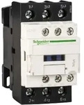Schneider Electric LC1D25B7