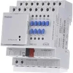 Theben KNX Schaltaktor 8fach Grundger&auml;t RMG 8 S