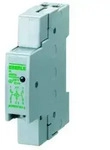 Eberle Controls Inst.-Relais IR 490 72 049072140000
